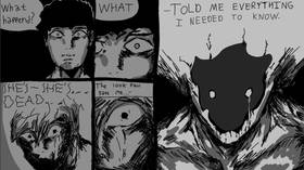 Read No True Hero  11 Page 2 in English