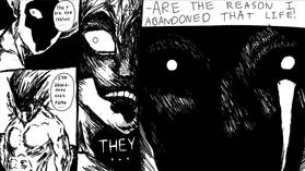 Read No True Hero  11 Page 4 in English