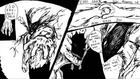 Read No True Hero  11 Page 6 in English
