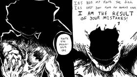 Read No True Hero  11 Page 7 in English