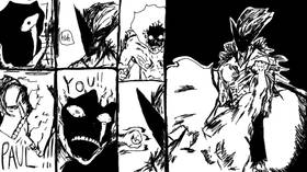 Read No True Hero  11 Page 5 in English