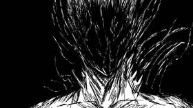 Read No True Hero  12 Page 9 in English