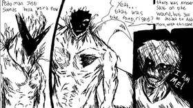 Read No True Hero  13 Page 3 in English