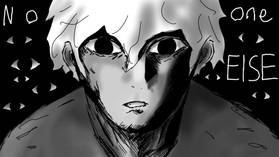 Read No True Hero  13 Page 4 in English
