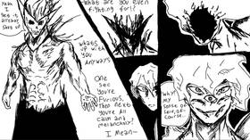 Read No True Hero  13 Page 5 in English
