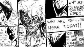 Read No True Hero  13 Page 6 in English