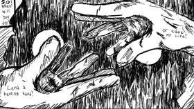 Read No True Hero  13 Page 7 in English