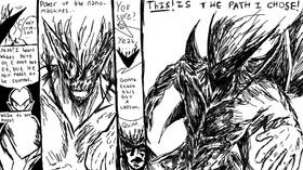 Read No True Hero  13 Page 9 in English