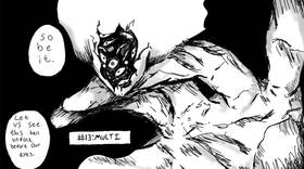 Read No True Hero  13 Page 10 in English