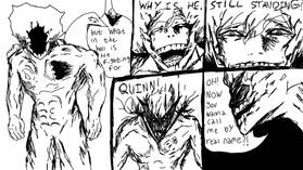 Read No True Hero  13 Page 2 in English