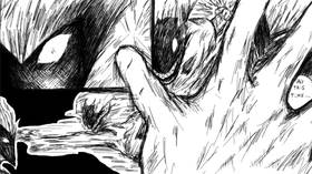 Read No True Hero  14 Page 4 in English