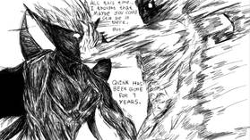 Read No True Hero  14 Page 5 in English