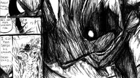 Read No True Hero  14 Page 3 in English