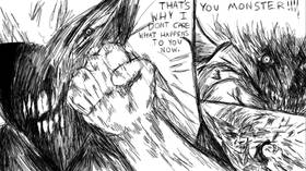 Read No True Hero  14 Page 6 in English