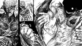 Read No True Hero  14 Page 7 in English