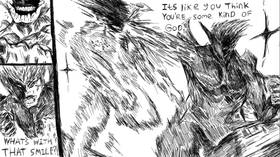 Read No True Hero  14 Page 9 in English