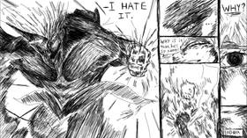 Read No True Hero  14 Page 10 in English