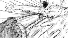 Read No True Hero  15 Page 2 in English