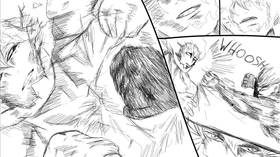 Read No True Hero  15 Page 4 in English