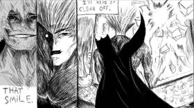 Read No True Hero  15 Page 6 in English
