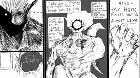 Read No True Hero  15 Page 7 in English
