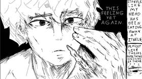 Read No True Hero  15 Page 8 in English