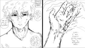 Read No True Hero  15 Page 9 in English