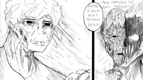 Read No True Hero  15 Page 10 in English