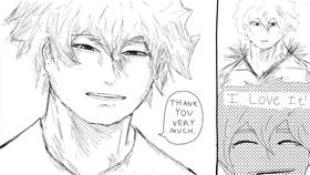 Read No True Hero  16 Page 2 in English