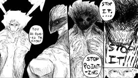 Read No True Hero  16 Page 6 in English