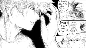 Read No True Hero  16 Page 7 in English