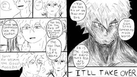 Read No True Hero  16 Page 9 in English