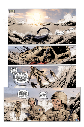 Read Z.M.D.  2 Page 2 in English