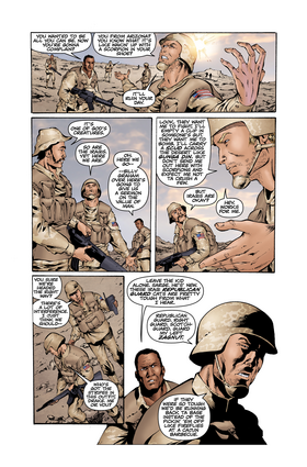 Read Z.M.D.  2 Page 3 in English