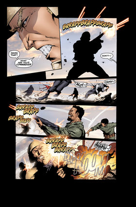 Read Z.M.D.  2 Page 6 in English