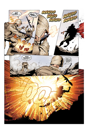 Read Z.M.D.  2 Page 7 in English