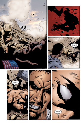 Read Z.M.D.  2 Page 8 in English