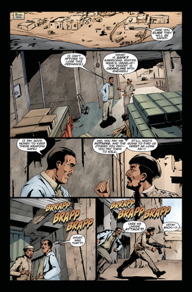 Read Z.M.D.  4 Page 2 in English