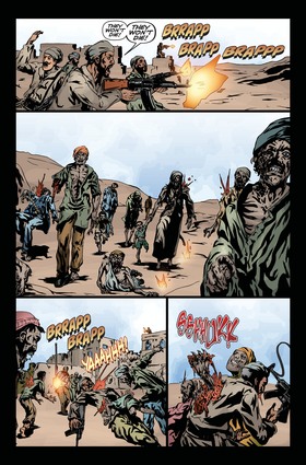 Read Z.M.D.  4 Page 3 in English