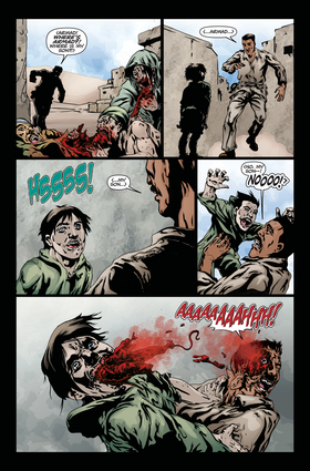 Read Z.M.D.  4 Page 5 in English