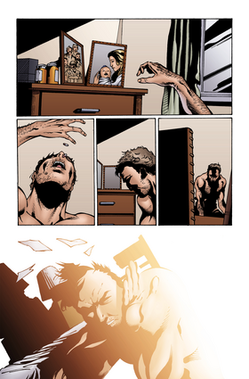 Read Z.M.D.  2 Page 10 in English