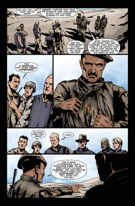 Read Z.M.D.  4 Page 10 in English