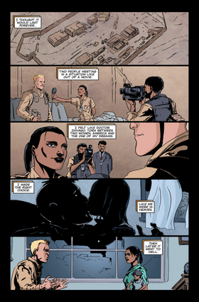 Read Z.M.D.  5 Page 2 in English