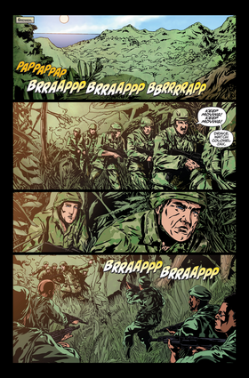 Read Z.M.D.  6 Page 2 in English