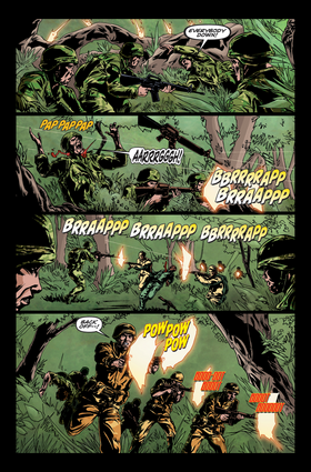 Read Z.M.D.  6 Page 3 in English
