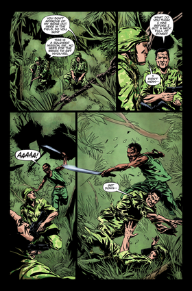 Read Z.M.D.  6 Page 4 in English