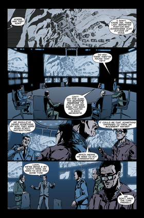 Read Z.M.D.  5 Page 7 in English