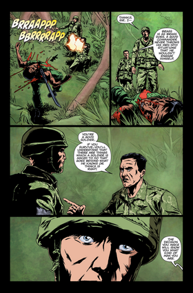 Read Z.M.D.  6 Page 5 in English