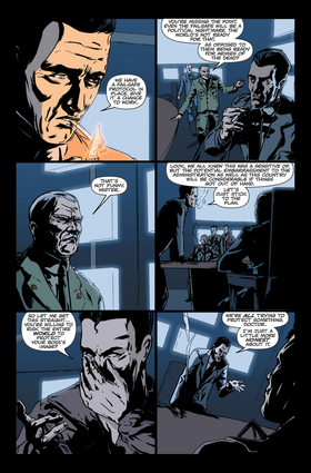 Read Z.M.D.  5 Page 8 in English