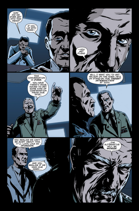 Read Z.M.D.  5 Page 9 in English
